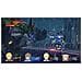 X360 - Star Ocean 4: The Last Hope - Foto miniatura 5