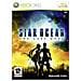 X360 - Star Ocean 4: The Last Hope - Foto miniatura 1