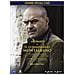 Dvd Commissario Montalbano (il) - Box 03 - Foto miniatura 2