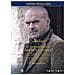 Dvd Commissario Montalbano (il) - Box 03 - Foto miniatura 1