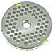 4312A1 Piastra Tritacarne a 12 fori dal diametro di 4,5 mm - Foto miniatura 2
