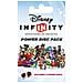 Disney Infinity - Power Disc Pack Serie 2 - Foto miniatura 4