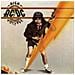 Cd Ac / Dc - High Voltage - Foto miniatura 1