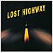 David Bowie - Lost Highway - Foto miniatura 1