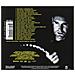 David Bowie - Lost Highway - Foto miniatura 2