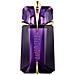 Alien Eau de Parfum 90 ml Spray ricaricabile - Foto miniatura 2
