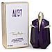 Alien Eau de Parfum 90 ml Spray ricaricabile - Foto miniatura 3