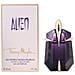Alien Eau de Parfum 90 ml Spray ricaricabile - Foto miniatura 11