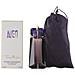 Alien Eau de Parfum 90 ml Spray ricaricabile - Foto miniatura 4