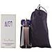 Alien Eau de Parfum 90 ml Spray ricaricabile - Foto miniatura 5