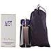 Alien Eau de Parfum 90 ml Spray ricaricabile - Foto miniatura 10