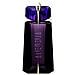 Alien Eau de Parfum 90 ml Spray ricaricabile - Foto miniatura 6