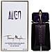 Alien Eau de Parfum 90 ml Spray ricaricabile - Foto miniatura 7