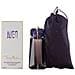 Alien Eau de Parfum 90 ml Spray ricaricabile - Foto miniatura 9