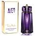 Alien Eau de Parfum 90 ml Spray ricaricabile - Foto miniatura 1