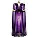 Alien Eau de Parfum 90 ml Spray ricaricabile - Foto miniatura 14