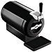 VB650810 The Sub Vanilla Black Spillatore Birra Colore Nero - Foto miniatura 1