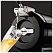 VB650810 The Sub Vanilla Black Spillatore Birra Colore Nero - Foto miniatura 2