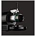 VB650810 The Sub Vanilla Black Spillatore Birra Colore Nero - Foto miniatura 3