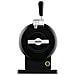 VB650810 The Sub Vanilla Black Spillatore Birra Colore Nero - Foto miniatura 5