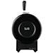 VB650810 The Sub Vanilla Black Spillatore Birra Colore Nero - Foto miniatura 6