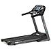 Tapis Roulant Magnetico Salvaspazio TFK Slim Mag - Foto miniatura 3