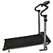 Tapis Roulant Magnetico Salvaspazio TFK Slim Mag - Foto miniatura 5