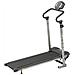 Tapis Roulant Magnetico Salvaspazio TFK Slim Mag - Foto miniatura 1