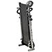 Tapis Roulant Magnetico Salvaspazio TFK Slim Mag - Foto miniatura 2