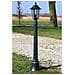 Preston Lampione Da Giardino 105 Cm - Foto miniatura 1