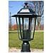 Preston Lampione Da Giardino 105 Cm - Foto miniatura 3