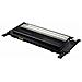 TONER COMPATIBILE -  1235 Bk Nero Per Dell 1230 1235 593-10493 1.500 Pagine - Foto miniatura 1