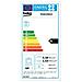 Cucina A Gas FSG62000DX A Libera Installazione 4 Fuochi Classe A Colore Inox - Foto miniatura 2