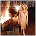 Miranda Lambert - Four The Record - Foto miniatura 1