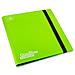 12 Pocket Quadrow Flexxfolio Light Green - Foto miniatura 2