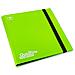 12 Pocket Quadrow Flexxfolio Light Green - Foto miniatura 1