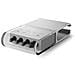 Surface Kit Di Punte Per Il Pennino - Foto miniatura 2