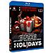 Holidays (Blu-Ray)  - Foto miniatura 1