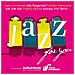 Jazz For You (2 Cd)  - Foto miniatura 1