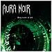 Aura Noir - Deep Tracts Of Hell - Foto miniatura 1