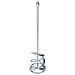 Varo Attacco Frusta Mescolatore Cocktail Agitatore Frullino Malta Mescolatore A Scelta Per Miscelatore Miscelatore Art. Krt0500  Vs - Foto miniatura 1