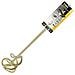 Varo Attacco Frusta Mescolatore Cocktail Agitatore Frullino Malta Mescolatore A Scelta Per Miscelatore Miscelatore Art. Krt0500  Vs - Foto miniatura 2