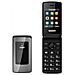 Like ST-MC20 Cellulare Dual Sim Display 2.4" +Slot MicroSD Bluetooth Fotocamera Grigio- Italia - Foto miniatura 1