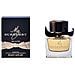 My Black Edp Vaporizador 90 Ml - Foto miniatura 3