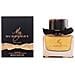 My Black Edp Vaporizador 90 Ml - Foto miniatura 4