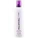Extra Body Sculpting Foam 500 Ml - Foto miniatura 1