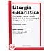 Vincenzo Raffa - Liturgia eucaristica. Mistagogia della messa: dalla storia e dalla teologia alla pastorale pratica. NUOVA EDIZIONE riveduta e aggiornata all'editio typica del.... Nuova ediz. - Foto miniatura 1