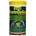 Reptodelica Shrimps - 250 Ml - Foto miniatura 1