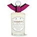 Anthology Zizonia Eau De Toilette Spray 100ml - Foto miniatura 1