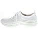 Scarpe Ultra Flex Salutations 12843wsl - 39 - Foto miniatura 4